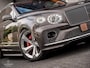 Bentley Bentayga 4.0 V8 / 1st Owner / Mulliner / Pano / Massage