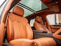 Bentley Bentayga 4.0 V8 / 1st Owner / Mulliner / Pano / Massage