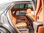 Bentley Bentayga 4.0 V8 / 1st Owner / Mulliner / Pano / Massage