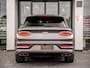 Bentley Bentayga 4.0 V8 / 1st Owner / Mulliner / Pano / Massage