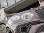 Bentley Bentayga 4.0 V8 / 1st Owner / Mulliner / Pano / Massage