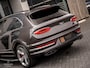 Bentley Bentayga 4.0 V8 / 1st Owner / Mulliner / Pano / Massage