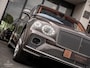 Bentley Bentayga 4.0 V8 / 1st Owner / Mulliner / Pano / Massage