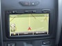 Dacia Duster 1.2 TCe Blackshadow Camera, Trekhaak, Navi, Leer, Garantie