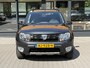 Dacia Duster 1.2 TCe Blackshadow Camera, Trekhaak, Navi, Leer, Garantie