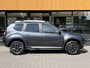 Dacia Duster 1.2 TCe Blackshadow Camera, Trekhaak, Navi, Leer, Garantie