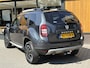 Dacia Duster 1.2 TCe Blackshadow Camera, Trekhaak, Navi, Leer, Garantie