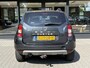 Dacia Duster 1.2 TCe Blackshadow Camera, Trekhaak, Navi, Leer, Garantie