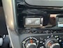 Dacia Duster 1.2 TCe Blackshadow Camera, Trekhaak, Navi, Leer, Garantie