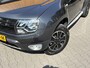 Dacia Duster 1.2 TCe Blackshadow Camera, Trekhaak, Navi, Leer, Garantie