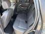 Dacia Duster 1.2 TCe Blackshadow Camera, Trekhaak, Navi, Leer, Garantie