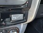 Dacia Duster 1.2 TCe Blackshadow Camera, Trekhaak, Navi, Leer, Garantie