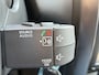 Dacia Duster 1.2 TCe Blackshadow Camera, Trekhaak, Navi, Leer, Garantie
