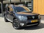 Dacia Duster 1.2 TCe Blackshadow Camera, Trekhaak, Navi, Leer, Garantie