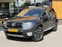 Dacia Duster 1.2 TCe Blackshadow Camera, Trekhaak, Navi, Leer, Garantie