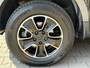 Dacia Duster 1.2 TCe Blackshadow Camera, Trekhaak, Navi, Leer, Garantie