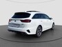 Kia Ceed Sportswagon 1.6 GDI PHEV ExecutiveLine | Keyless | Leder | Pano