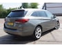 Opel Astra Sports Tourer 1.4 Innovation * 150 PK *