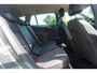 Opel Astra Sports Tourer 1.4 Innovation * 150 PK *