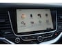 Opel Astra Sports Tourer 1.4 Innovation * 150 PK *