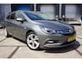 Opel Astra Sports Tourer 1.4 Innovation * 150 PK *