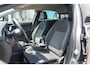 Opel Astra Sports Tourer 1.4 Innovation * 150 PK *