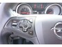 Opel Astra Sports Tourer 1.4 Innovation * 150 PK *