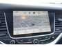 Opel Astra Sports Tourer 1.4 Innovation * 150 PK *