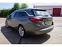 Opel Astra Sports Tourer 1.4 Innovation * 150 PK *