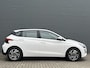 Hyundai i20 1.0 T-GDI 48V MHEV 100pk Comfort