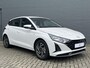 Hyundai i20 1.0 T-GDI 48V MHEV 100pk Comfort