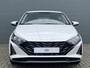 Hyundai i20 1.0 T-GDI 48V MHEV 100pk Comfort