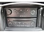 Renault Laguna 1.6-16V Authentique Airco, Cruise control, Trekhaak