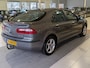 Renault Laguna 1.6-16V Authentique Airco, Cruise control, Trekhaak