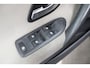 Renault Laguna 1.6-16V Authentique Airco, Cruise control, Trekhaak