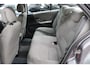 Renault Laguna 1.6-16V Authentique Airco, Cruise control, Trekhaak