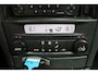 Renault Laguna 1.6-16V Authentique Airco, Cruise control, Trekhaak