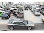 Renault Laguna 1.6-16V Authentique Airco, Cruise control, Trekhaak