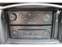 Renault Laguna 1.6-16V Authentique Airco, Cruise control, Trekhaak
