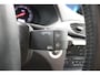 Renault Laguna 1.6-16V Authentique Airco, Cruise control, Trekhaak