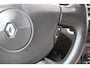 Renault Laguna 1.6-16V Authentique Airco, Cruise control, Trekhaak