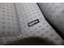Renault Laguna 1.6-16V Authentique Airco, Cruise control, Trekhaak