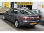 Renault Laguna 1.6-16V Authentique Airco, Cruise control, Trekhaak