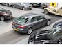 Renault Laguna 1.6-16V Authentique Airco, Cruise control, Trekhaak