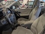 Renault Laguna 1.6-16V Authentique Airco, Cruise control, Trekhaak