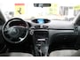 Renault Laguna 1.6-16V Authentique Airco, Cruise control, Trekhaak