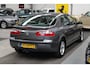 Renault Laguna 1.6-16V Authentique Airco, Cruise control, Trekhaak