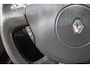 Renault Laguna 1.6-16V Authentique Airco, Cruise control, Trekhaak