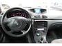 Renault Laguna 1.6-16V Authentique Airco, Cruise control, Trekhaak