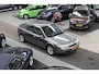 Renault Laguna 1.6-16V Authentique Airco, Cruise control, Trekhaak